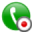 Логотип iFree Skype Recorder