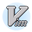 Логотип VimTouch