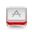 Логотип RubyMotion