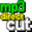 Логотип mp3DirectCut