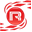 Логотип Simraceway