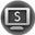 Логотип SymplyOS