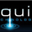 Логотип Liquid Studio