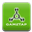 Логотип GameTap.com