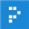 Логотип Pixelapse