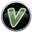 Логотип Viigo