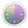 Логотип Time Sink