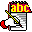 Логотип ABCEditor