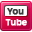 Логотип iOrgsoft Free YouTube Downloader