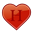 Логотип Habits