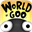 Логотип World of Goo