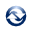Логотип QuickRestart