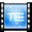 Логотип TMPGEnc