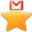 Логотип GmailMarks