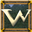 Логотип Wurm Online