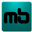 Логотип MultiBrowser