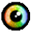 Логотип PhotoRec