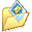 Логотип SMS Exporter