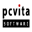 Логотип PCVITA PDF Restriction Remover
