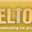 Логотип Heliohost