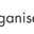 Логотип OrganisedMinds