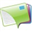 Логотип PersonaMail
