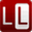 Логотип Liveleak