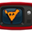 Логотип FoxTube