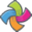 Логотип Syncplicity