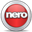 Логотип Nero Platinum