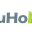 Логотип HuHoKa