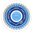 Логотип Metronome Online