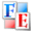 Логотип FontExpert