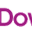 Логотип Game Downloads