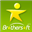 Логотип Brothersoft Updater