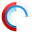Логотип Pocket Casts