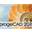 Логотип progeCAD