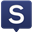 Логотип SolidOpinion