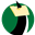 Логотип FTP Voyager