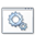 Логотип Security Process Explorer