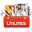 Логотип PC Backup Utilities
