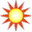 Логотип HeliosPaint