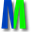 Логотип Monitorix