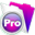 Логотип FileMaker