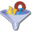 Логотип Ultra Recall