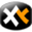 Логотип XYplorer
