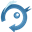 Логотип TapSocial