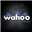 Логотип Wahoo Fitness