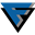 Логотип F-Secure Mobile Security