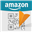 Логотип Amazon Local Merchants